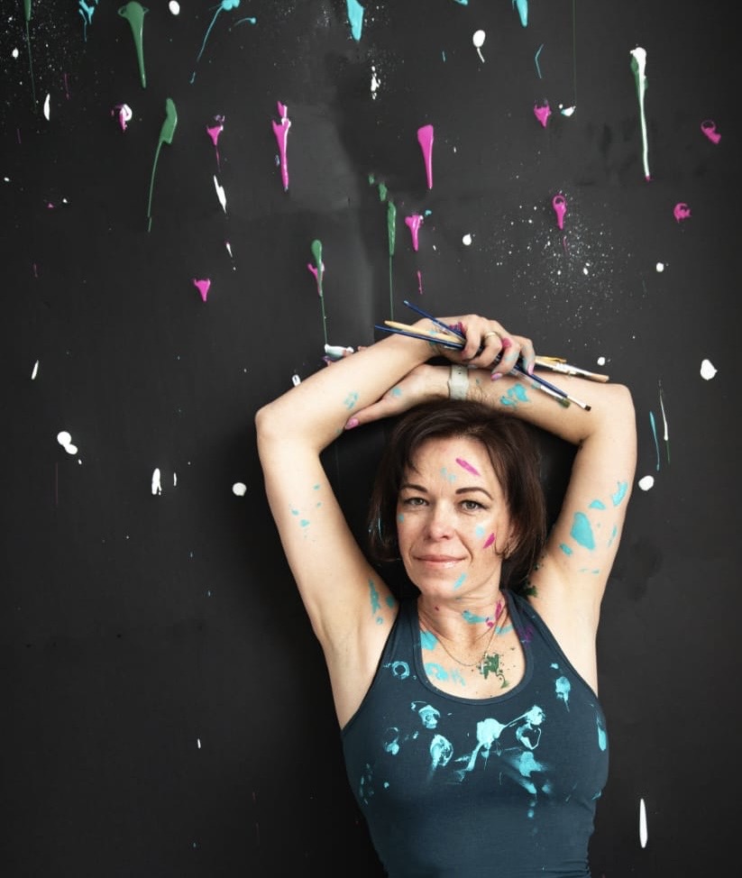 8ea52a6c 6a5f 49d4 90c2 7cf902a4ba2b